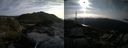 ./images/calvert/buxton1/20160717/buxton120160717_194349.jpg
