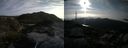 ./images/calvert/buxton1/20160717/buxton120160717_194849.jpg