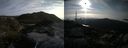 ./images/calvert/buxton1/20160717/buxton120160717_195350.jpg
