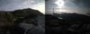 ./images/calvert/buxton1/20160717/buxton120160717_195849.jpg