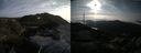 ./images/calvert/buxton1/20160717/buxton120160717_200349.jpg