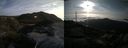 ./images/calvert/buxton1/20160717/buxton120160717_201349.jpg