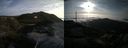 ./images/calvert/buxton1/20160717/buxton120160717_201849.jpg