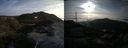./images/calvert/buxton1/20160717/buxton120160717_202349.jpg