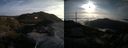 ./images/calvert/buxton1/20160717/buxton120160717_202849.jpg