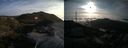 ./images/calvert/buxton1/20160717/buxton120160717_203349.jpg
