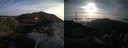 ./images/calvert/buxton1/20160717/buxton120160717_203849.jpg