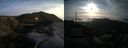 ./images/calvert/buxton1/20160717/buxton120160717_204349.jpg