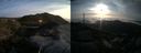 ./images/calvert/buxton1/20160717/buxton120160717_204849.jpg