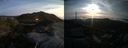 ./images/calvert/buxton1/20160717/buxton120160717_205349.jpg