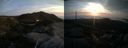 ./images/calvert/buxton1/20160717/buxton120160717_210849.jpg