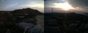 ./images/calvert/buxton1/20160717/buxton120160717_211849.jpg