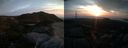 ./images/calvert/buxton1/20160717/buxton120160717_212349.jpg