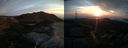 ./images/calvert/buxton1/20160717/buxton120160717_212850.jpg