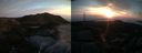 ./images/calvert/buxton1/20160717/buxton120160717_213349.jpg