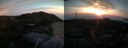 ./images/calvert/buxton1/20160717/buxton120160717_213849.jpg
