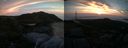 ./images/calvert/buxton1/20160717/buxton120160717_214349.jpg