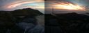 ./images/calvert/buxton1/20160717/buxton120160717_214849.jpg
