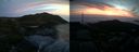 ./images/calvert/buxton1/20160717/buxton120160717_215349.jpg