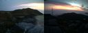 ./images/calvert/buxton1/20160717/buxton120160717_215849.jpg