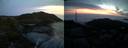 ./images/calvert/buxton1/20160717/buxton120160717_220349.jpg
