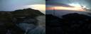 ./images/calvert/buxton1/20160717/buxton120160717_220849.jpg