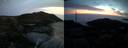 ./images/calvert/buxton1/20160717/buxton120160717_221349.jpg