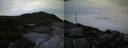 ./images/calvert/buxton1/20160718/buxton120160718_051349.jpg