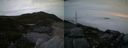./images/calvert/buxton1/20160718/buxton120160718_054849.jpg