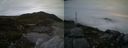 ./images/calvert/buxton1/20160718/buxton120160718_055849.jpg