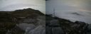 ./images/calvert/buxton1/20160718/buxton120160718_060349.jpg