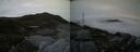 ./images/calvert/buxton1/20160718/buxton120160718_061349.jpg