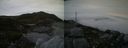 ./images/calvert/buxton1/20160718/buxton120160718_061849.jpg
