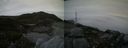 ./images/calvert/buxton1/20160718/buxton120160718_062349.jpg