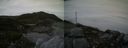 ./images/calvert/buxton1/20160718/buxton120160718_062849.jpg