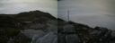 ./images/calvert/buxton1/20160718/buxton120160718_063349.jpg