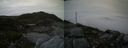 ./images/calvert/buxton1/20160718/buxton120160718_063849.jpg
