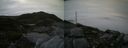 ./images/calvert/buxton1/20160718/buxton120160718_064349.jpg