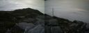 ./images/calvert/buxton1/20160718/buxton120160718_064849.jpg