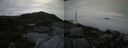 ./images/calvert/buxton1/20160718/buxton120160718_065349.jpg