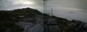 ./images/calvert/buxton1/20160718/buxton120160718_065849.jpg