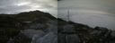 ./images/calvert/buxton1/20160718/buxton120160718_070349.jpg