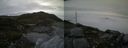 ./images/calvert/buxton1/20160718/buxton120160718_070849.jpg