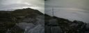 ./images/calvert/buxton1/20160718/buxton120160718_071349.jpg