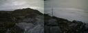 ./images/calvert/buxton1/20160718/buxton120160718_071849.jpg