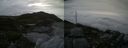 ./images/calvert/buxton1/20160718/buxton120160718_072849.jpg