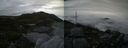 ./images/calvert/buxton1/20160718/buxton120160718_073349.jpg