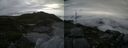 ./images/calvert/buxton1/20160718/buxton120160718_073849.jpg