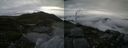 ./images/calvert/buxton1/20160718/buxton120160718_074349.jpg