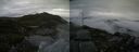 ./images/calvert/buxton1/20160718/buxton120160718_074849.jpg